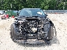 1FMSK7DH8MG****** Usados 2021 Ford Explorer en Estado de Georgia