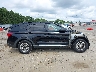 1FMSK7DH8MG****** Reparables 2021 Ford Explorer en Estado de Georgia