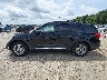 1FMSK7DH8MG****** Salvamento 2021 Ford Explorer