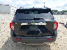 1FMSK7DH8MG****** Usados 2021 Ford Explorer
