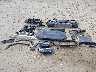 1FMSK7DH8MG****** Destrozados 2021 Ford Explorer en Estado de Georgia