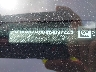 1FMSK7DH8MG****** Reparables 2021 Ford Explorer