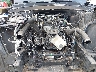 1FMSK7DH8MG****** Salvamento y Reparables 2021 Ford Explorer en Atlanta East