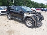 1FMSK7DH8MG****** Salvamento y Destrozados 2021 Ford Explorer en Atlanta East