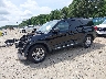 1FMSK7DH8MG****** Usados y Reparables 2021 Ford Explorer en Atlanta East