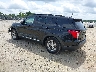 1FMSK7DH8MG****** Salvamento y Reparables 2021 Ford Explorer en Atlanta East