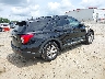 1FMSK7DH8MG****** Salvamento y Destrozados 2021 Ford Explorer en Estado de Georgia