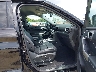 1FMSK7DH8MG****** Usados y Reparables 2021 Ford Explorer en Estado de Georgia