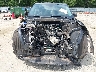 1FMSK7DH8MG****** Salvamento y Reparables 2021 Ford Explorer en Estado de Georgia
