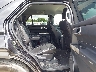 1FMSK7DH8MG****** Destrozados 2021 Ford Explorer en Atlanta East