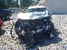 5N1DR3BC0NC****** Destrozados 2022 Nissan Pathfinder en Estado de Georgia