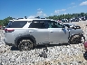 5N1DR3BC0NC****** Usados 2022 Nissan Pathfinder en Estado de Georgia