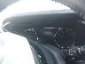 5N1DR3BC0NC****** Salvamento 2022 Nissan Pathfinder