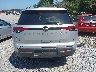 5N1DR3BC0NC****** Destrozados 2022 Nissan Pathfinder