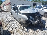 5N1DR3BC0NC****** Salvamento y Destrozados 2022 Nissan Pathfinder en Atlanta North