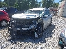 5N1DR3BC0NC****** Usados y Reparables 2022 Nissan Pathfinder en Atlanta North