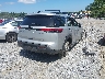 5N1DR3BC0NC****** Salvamento y Destrozados 2022 Nissan Pathfinder en Estado de Georgia