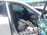 5N1DR3BC0NC****** Usados y Reparables 2022 Nissan Pathfinder en Estado de Georgia