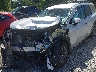 5N1DR3BC0NC****** Salvamento y Reparables 2022 Nissan Pathfinder en Estado de Georgia