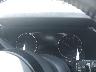 5N1DR3BC0NC****** Salvamento 2022 Nissan Pathfinder en Atlanta North