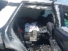 5N1DR3BC0NC****** Destrozados 2022 Nissan Pathfinder en Atlanta North