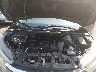 5J6RM4H45GL****** Repairable 2016 Honda CR-V in Cleveland