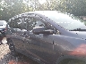 5J6RM4H45GL****** Used 2016 Honda CR-V in Ohio State