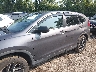 5J6RM4H45GL****** Repairable 2016 Honda CR-V in Ohio State