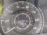 5J6RM4H45GL****** Salvage 2016 Honda CR-V
