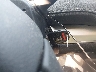 5J6RM4H45GL****** Salvage 2016 Honda CR-V in Ohio State