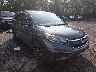 5J6RM4H45GL****** Salvage and Wrecked 2016 Honda CR-V in Cleveland