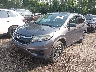 5J6RM4H45GL****** Used and Repairable 2016 Honda CR-V in Cleveland