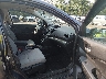 5J6RM4H45GL****** Used and Repairable 2016 Honda CR-V in Ohio State