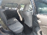 5J6RM4H45GL****** Wrecked 2016 Honda CR-V in Cleveland