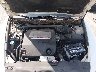 19UUA76597A****** Reparables 2007 Acura TL en Lexington