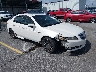 19UUA76597A****** Salvamento y Destrozados 2007 Acura TL en Lexington