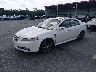 19UUA76597A****** Usados y Reparables 2007 Acura TL en Lexington