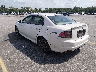 19UUA76597A****** Salvamento y Reparables 2007 Acura TL en Lexington