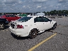 19UUA76597A****** Salvamento y Destrozados 2007 Acura TL en Estado de Carolina del Sur
