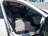 19UUA76597A****** Usados y Reparables 2007 Acura TL en Estado de Carolina del Sur