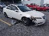 19UUA76597A****** Salvamento y Reparables 2007 Acura TL en Estado de Carolina del Sur