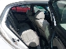 19UUA76597A****** Destrozados 2007 Acura TL en Lexington