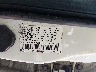 19UUA76597A****** Usados 2007 Acura TL en Lexington
