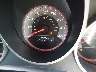 19UUA76597A****** Salvamento 2007 Acura TL en Lexington