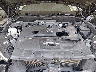 3PCAJ5CB6MF****** Repairable 2021 Infiniti QX50 in Shreveport