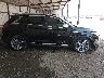 3PCAJ5CB6MF****** Repairable 2021 Infiniti QX50 in Louisiana State