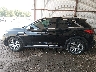 3PCAJ5CB6MF****** Salvage 2021 Infiniti QX50