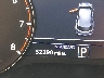 3PCAJ5CB6MF****** Wrecked 2021 Infiniti QX50