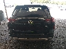 3PCAJ5CB6MF****** Used 2021 Infiniti QX50