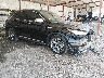 3PCAJ5CB6MF****** Salvage and Wrecked 2021 Infiniti QX50 in Shreveport